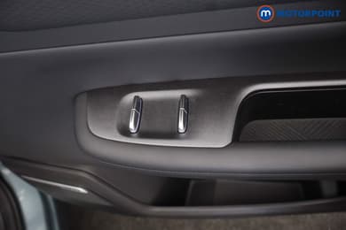 Jaecoo 7 Luxury Automatic Petrol Plug-In Hybrid SUV - Stock Number (1678135) - 26th supplementary image