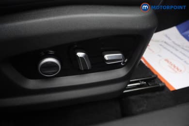 Jaecoo 7 Luxury Automatic Petrol Plug-In Hybrid SUV - Stock Number (1678135) - 29th supplementary image