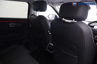 Jaecoo 7 Luxury Automatic Petrol Plug-In Hybrid SUV - Stock Number (1678135) - 31st supplementary image