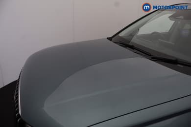 Jaecoo 7 Luxury Automatic Petrol Plug-In Hybrid SUV - Stock Number (1678135) - 45th supplementary image