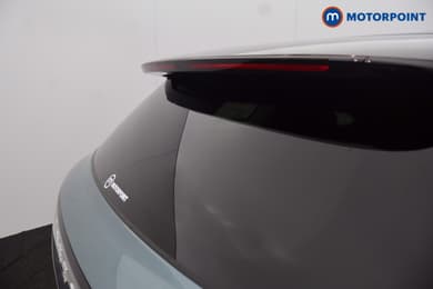 Jaecoo 7 Luxury Automatic Petrol Plug-In Hybrid SUV - Stock Number (1678135) - 49th supplementary image