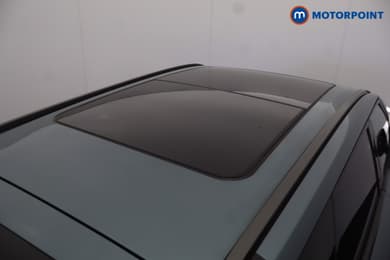 Jaecoo 7 Luxury Automatic Petrol Plug-In Hybrid SUV - Stock Number (1678135) - 50th supplementary image