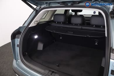 Jaecoo 7 Luxury Automatic Petrol Plug-In Hybrid SUV - Stock Number (1678135) - 51st supplementary image
