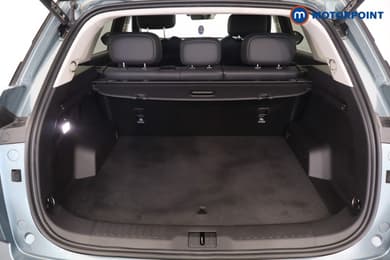 Jaecoo 7 Luxury Automatic Petrol Plug-In Hybrid SUV - Stock Number (1678135) - 52nd supplementary image