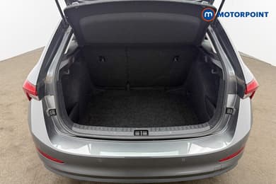 Skoda Scala SE Manual Petrol Hatchback - Stock Number (1678503) - 6th supplementary image