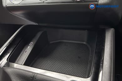 Skoda Scala SE Manual Petrol Hatchback - Stock Number (1678503) - 15th supplementary image