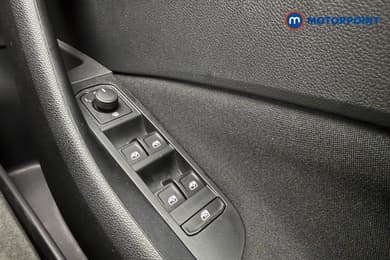 Skoda Scala SE Manual Petrol Hatchback - Stock Number (1678503) - 16th supplementary image