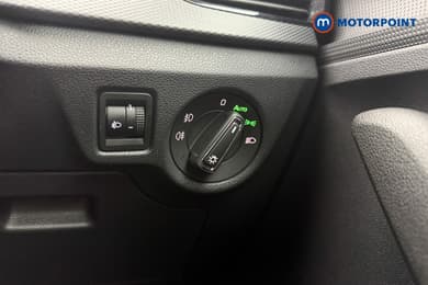 Skoda Scala SE Manual Petrol Hatchback - Stock Number (1678503) - 17th supplementary image