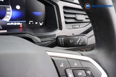 Volkswagen Polo Life Manual Petrol Hatchback - Stock Number (1678818) - 9th supplementary image