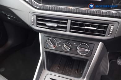 Volkswagen Polo Life Manual Petrol Hatchback - Stock Number (1678818) - 12th supplementary image
