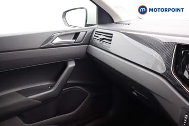 Volkswagen Polo Life Manual Petrol Hatchback - Stock Number (1678818) - 15th supplementary image