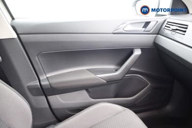 Volkswagen Polo Life Manual Petrol Hatchback - Stock Number (1678818) - 16th supplementary image