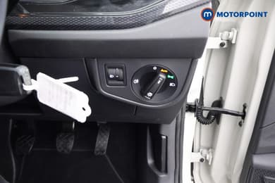 Volkswagen Polo Life Manual Petrol Hatchback - Stock Number (1678818) - 18th supplementary image