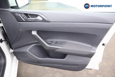 Volkswagen Polo Life Manual Petrol Hatchback - Stock Number (1678818) - 19th supplementary image
