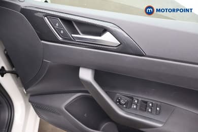 Volkswagen Polo Life Manual Petrol Hatchback - Stock Number (1678818) - 20th supplementary image