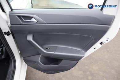 Volkswagen Polo Life Manual Petrol Hatchback - Stock Number (1678818) - 23rd supplementary image