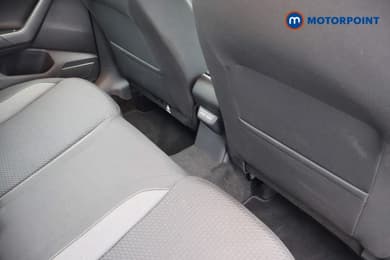 Volkswagen Polo Life Manual Petrol Hatchback - Stock Number (1678818) - 25th supplementary image