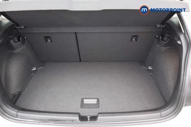Volkswagen Polo Life Manual Petrol Hatchback - Stock Number (1678818) - 26th supplementary image