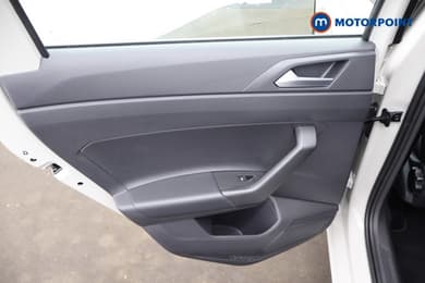 Volkswagen Polo Life Manual Petrol Hatchback - Stock Number (1678818) - 27th supplementary image