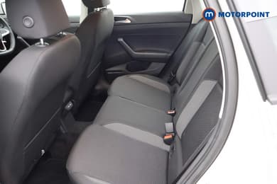 Volkswagen Polo Life Manual Petrol Hatchback - Stock Number (1678818) - 29th supplementary image
