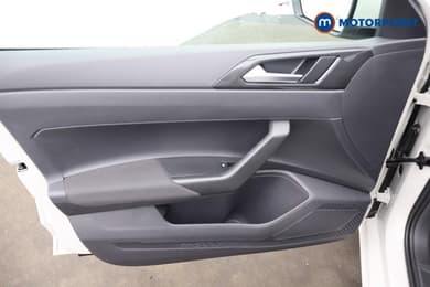 Volkswagen Polo Life Manual Petrol Hatchback - Stock Number (1678818) - 30th supplementary image