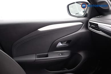 Vauxhall Corsa GS Automatic Petrol Hatchback - Stock Number (1679814) - 11th supplementary image