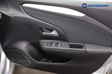 Vauxhall Corsa GS Automatic Petrol Hatchback - Stock Number (1679814) - 12th supplementary image