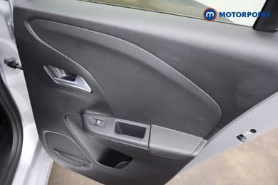 Vauxhall Corsa GS Automatic Petrol Hatchback - Stock Number (1679814) - 19th supplementary image