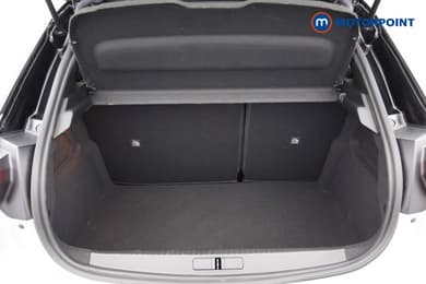 Vauxhall Corsa GS Automatic Petrol Hatchback - Stock Number (1679814) - 23rd supplementary image