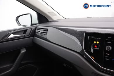 Volkswagen Polo Life Manual Petrol Hatchback - Stock Number (1679830) - 9th supplementary image