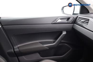 Volkswagen Polo Life Manual Petrol Hatchback - Stock Number (1679830) - 10th supplementary image