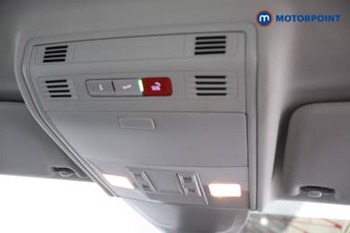 Volkswagen Polo Life Manual Petrol Hatchback - Stock Number (1679830) - 11th supplementary image