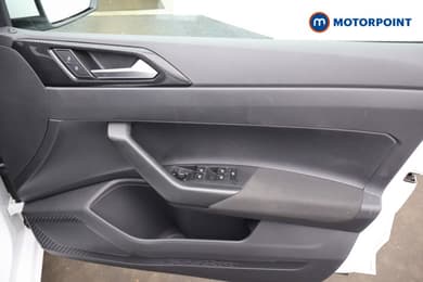 Volkswagen Polo Life Manual Petrol Hatchback - Stock Number (1679830) - 13th supplementary image