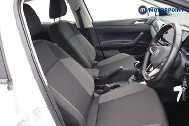 Volkswagen Polo Life Manual Petrol Hatchback - Stock Number (1679830) - 15th supplementary image