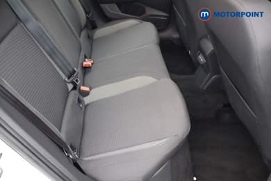 Volkswagen Polo Life Manual Petrol Hatchback - Stock Number (1679830) - 18th supplementary image