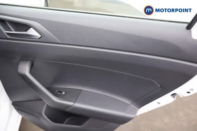 Volkswagen Polo Life Manual Petrol Hatchback - Stock Number (1679830) - 20th supplementary image