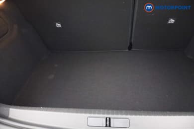 Vauxhall Corsa GS Manual Petrol Hatchback - Stock Number (1679833) - 5th supplementary image