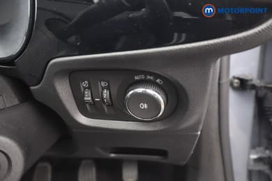 Vauxhall Corsa GS Manual Petrol Hatchback - Stock Number (1679833) - 11th supplementary image