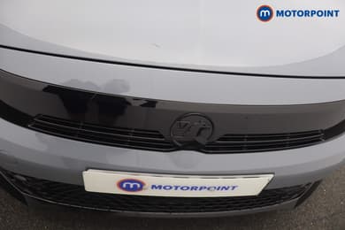 Vauxhall Corsa GS Manual Petrol Hatchback - Stock Number (1679833) - 20th supplementary image