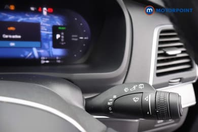 Volvo Xc90 Core Automatic Petrol Plug-In Hybrid SUV - Stock Number (1679848) - 6th supplementary image
