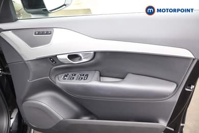 Volvo Xc90 Core Automatic Petrol Plug-In Hybrid SUV - Stock Number (1679848) - 13th supplementary image