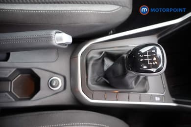 Volkswagen Polo Life Manual Petrol Hatchback - Stock Number (1680168) - 12th supplementary image