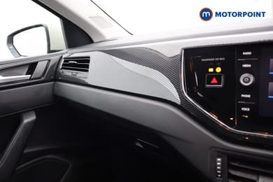 Volkswagen Polo Life Manual Petrol Hatchback - Stock Number (1680168) - 13th supplementary image