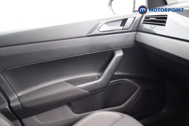 Volkswagen Polo Life Manual Petrol Hatchback - Stock Number (1680168) - 14th supplementary image