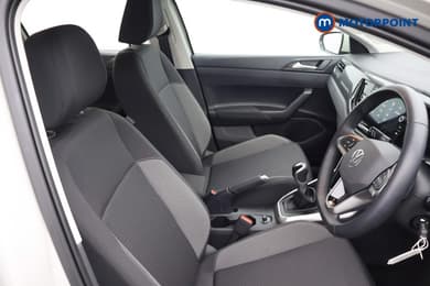 Volkswagen Polo Life Manual Petrol Hatchback - Stock Number (1680168) - 17th supplementary image