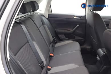 Volkswagen Polo Life Manual Petrol Hatchback - Stock Number (1680168) - 19th supplementary image
