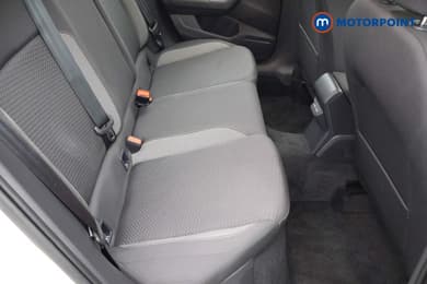 Volkswagen Polo Life Manual Petrol Hatchback - Stock Number (1680168) - 20th supplementary image
