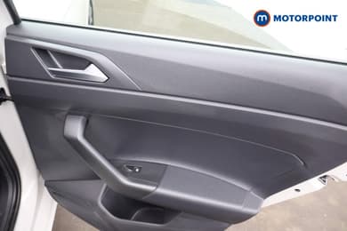 Volkswagen Polo Life Manual Petrol Hatchback - Stock Number (1680168) - 22nd supplementary image