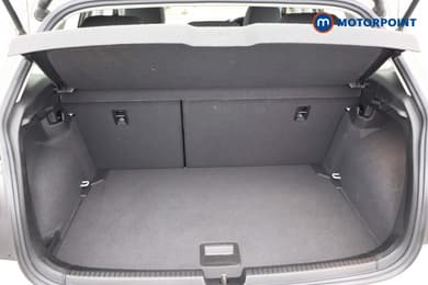 Volkswagen Polo Life Manual Petrol Hatchback - Stock Number (1680168) - 25th supplementary image