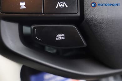 KIA Sportage Gt-Line Automatic Petrol-Electric Hybrid SUV - Stock Number (1680473) - 23rd supplementary image
